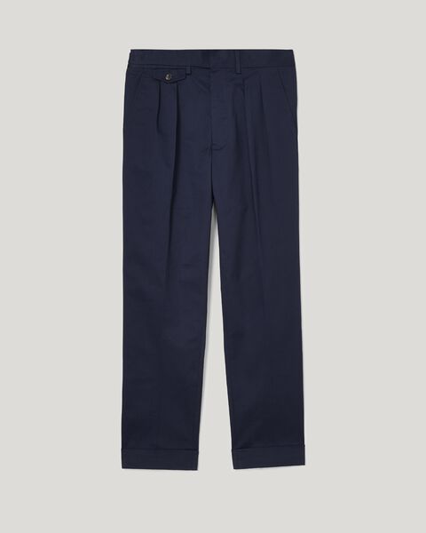 Gurkha Tailored Pant